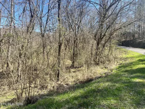0 Sloan Rd, Vonore, TN 37885