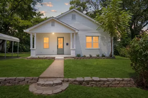 109 26th St, Old Hickory, TN 37138