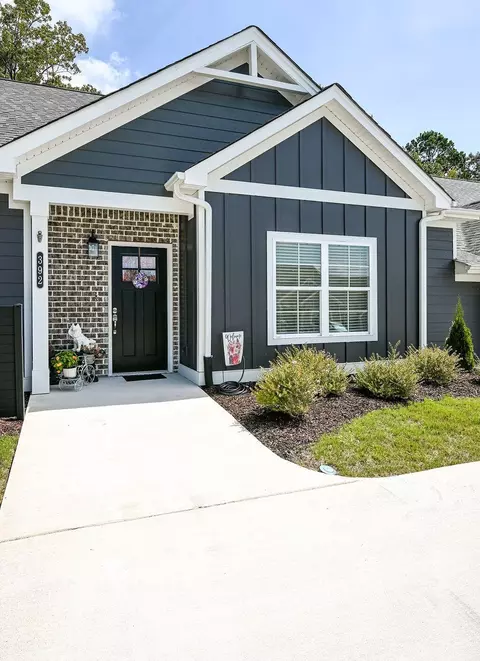 392 NE Bellingham Dr #5C, Cleveland, TN 37312