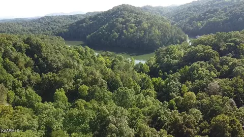 19 Old Citico Rd, Vonore, TN 37885