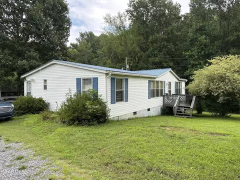 1780 Highway 72 E, Maryville, TN 37801