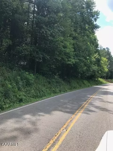 31 Ballplay Rd, Madisonville, TN 37354