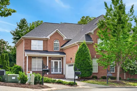 117 Belmont Cir, Hendersonville, TN 37075
