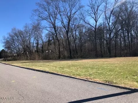 0 Clinch View Cir, Jefferson City, TN 37760