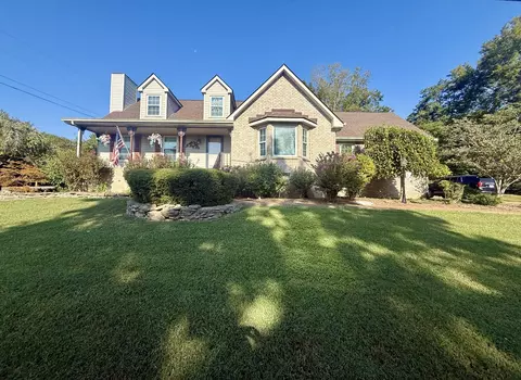 1025 Singing Springs Rd, Mount Juliet, TN 37122
