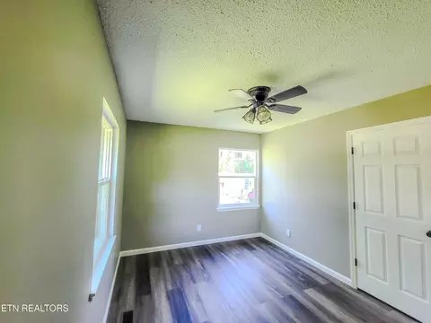 129 Azalea Ave, Dayton, TN 37321 photo 24