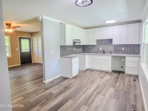 129 Azalea Ave, Dayton, TN 37321 photo 10
