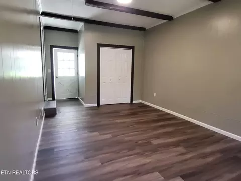 129 Azalea Ave, Dayton, TN 37321 photo 15