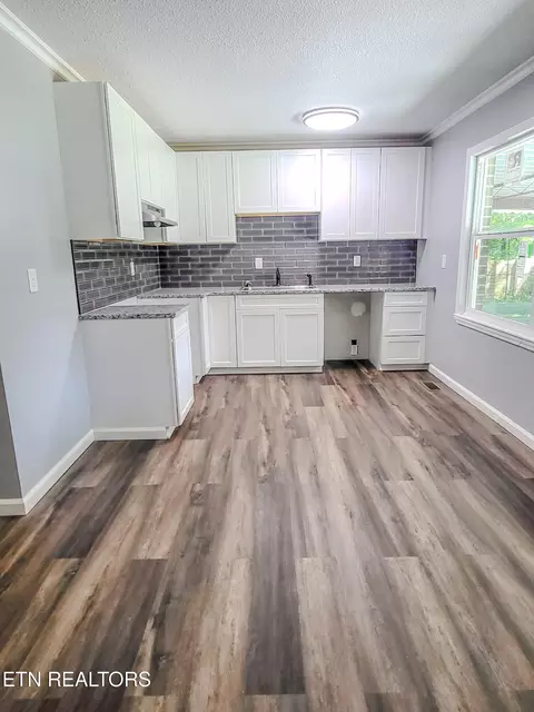 129 Azalea Ave, Dayton, TN 37321 photo 9
