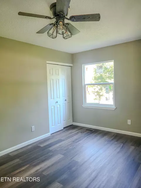 129 Azalea Ave, Dayton, TN 37321 photo 20