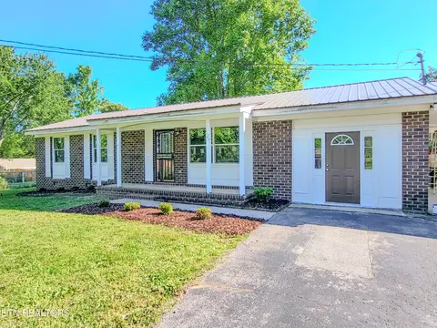 129 Azalea Ave, Dayton, TN 37321 photo 2