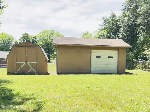 129 Azalea Ave, Dayton, TN 37321 photo 6