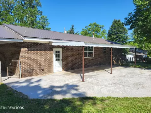 129 Azalea Ave, Dayton, TN 37321 photo 4