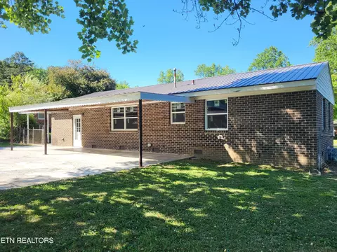 129 Azalea Ave, Dayton, TN 37321 photo 5