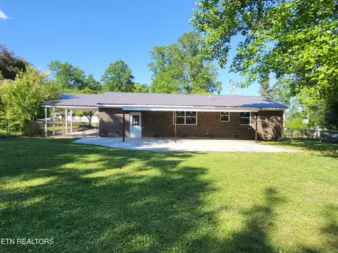 129 Azalea Ave, Dayton, TN 37321 photo 3