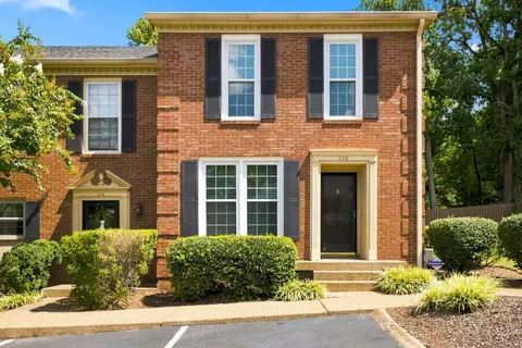106 Westwood Trce, Nashville, TN 37212