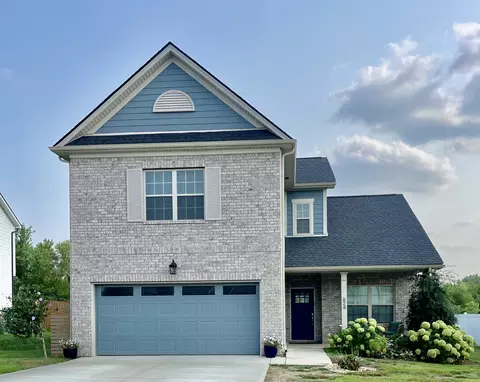 624 Bella Ct, Lebanon, TN 37087