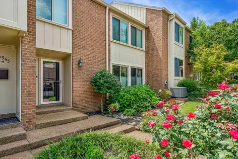 6944 Highland Park Dr, Nashville, TN 37205