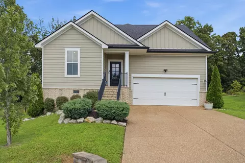 271 Christine Dr, Lebanon, TN 37087