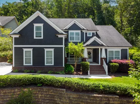 8604 Observation Ln, Chattanooga, TN 37421