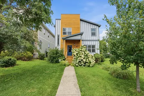 735 28th Ave N, Nashville, TN 37208