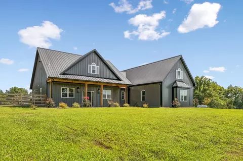 1129 Jim Read Rd, Ashland City, TN 37015