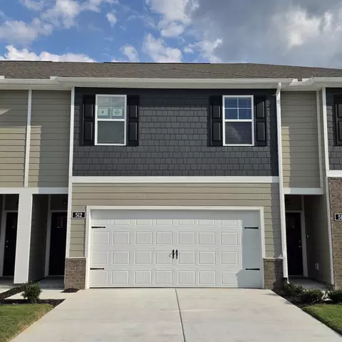 514 Mound Rd, La Vergne, TN 37086