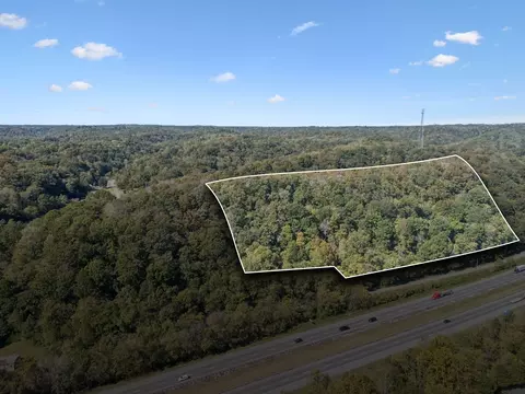0 Slaters Creek Rd, Goodlettsville, TN 37072