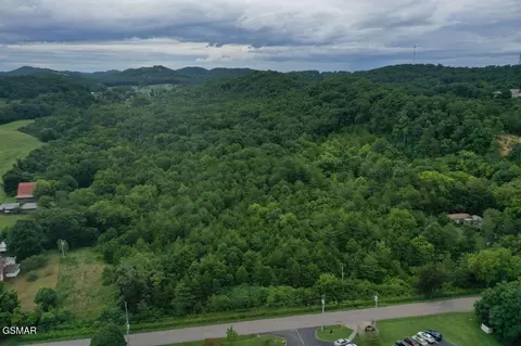 220 Milldale Rd, Dandridge, TN 37725