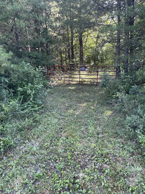 0 Turkey Track Rd, Altamont, TN 37301