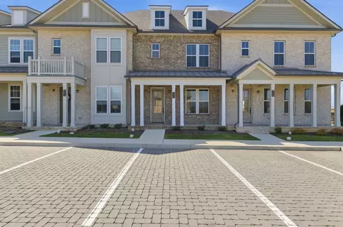 404 Perch St, Hendersonville, TN 37075