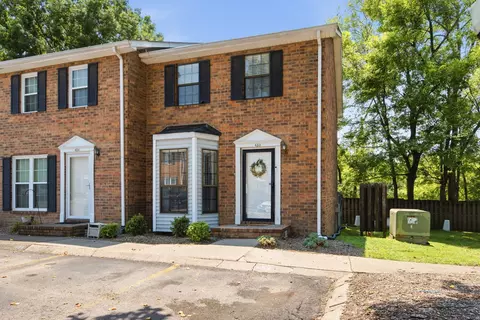 453 Claircrest Dr, Antioch, TN 37013