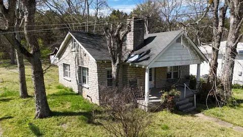 7099 S Lamar Rd, Smyrna, TN 37167