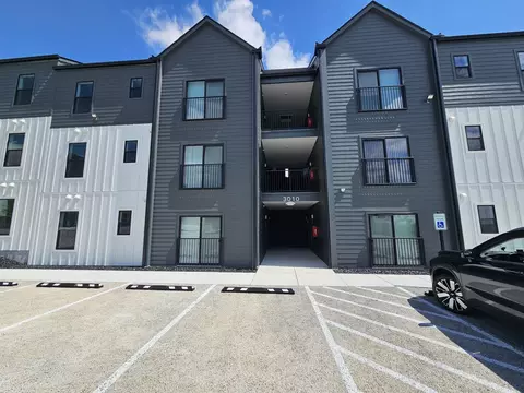 3010 Edwin Way #108, Nashville, TN 37207