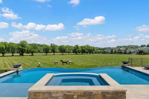 5214 Wildings Blvd, College Grove, TN 37046