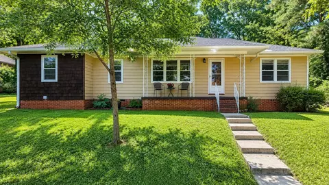 3005 Pine Dr NE, Cleveland, TN 37312