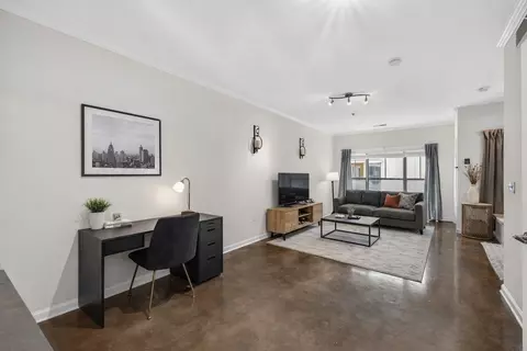 1803 Broadway #312, Nashville, TN 37203