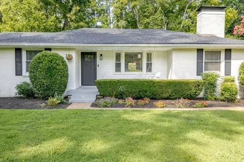4936 Briarwood Dr, Nashville, TN 37211