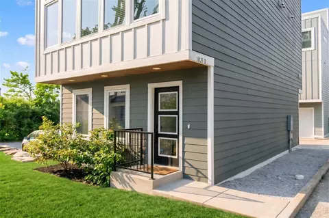 1021 Elvira Ave # D, Nashville, TN 37216