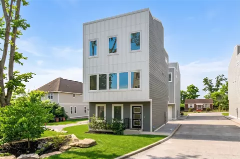 1021 Elvira Ave # D, Nashville, TN 37216