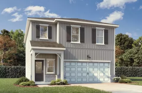 38 Aurora Cir, Fayetteville, TN 37334
