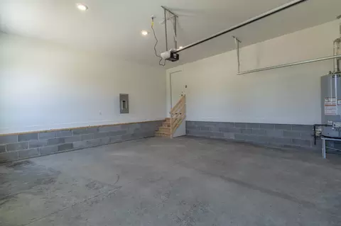 Other - 2060 Beverly Ct, Springfield, TN 37172 photo 5 of 8