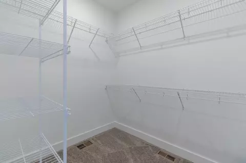 Other - 2060 Beverly Ct, Springfield, TN 37172 photo 3 of 8