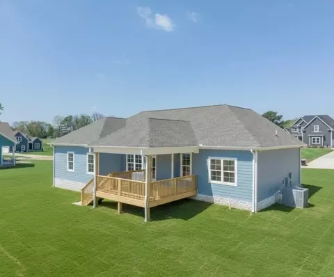Other - 2060 Beverly Ct, Springfield, TN 37172 photo 7 of 8