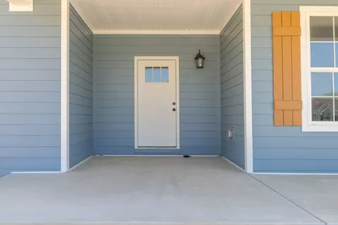 Entry Way - 2060 Beverly Ct, Springfield, TN 37172 photo 1 of 1