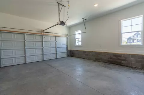 Other - 2060 Beverly Ct, Springfield, TN 37172 photo 4 of 8