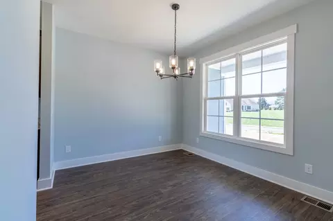 Other - 2060 Beverly Ct, Springfield, TN 37172 photo 1 of 8