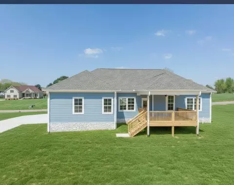 Other - 2060 Beverly Ct, Springfield, TN 37172 photo 8 of 8