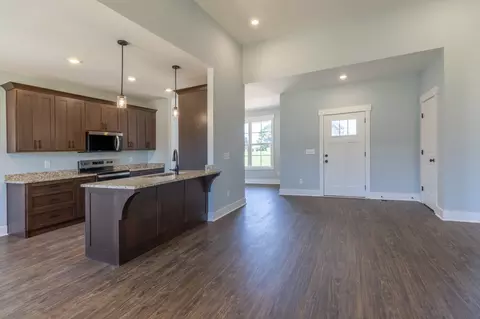 Other - 2060 Beverly Ct, Springfield, TN 37172 photo 2 of 8