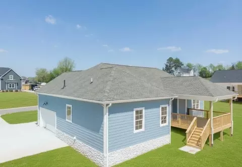 Other - 2060 Beverly Ct, Springfield, TN 37172 photo 6 of 8